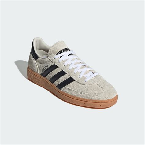 adidas spezial 2010|Adidas spezial sneakers.